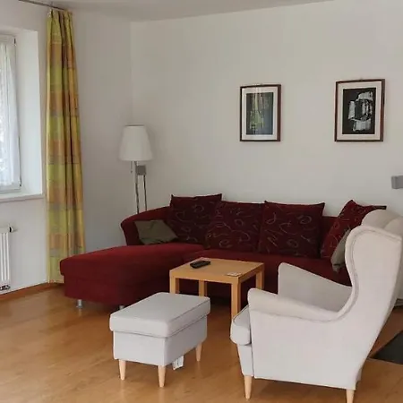 House In Beautiful Suburb Of Prague Villa *