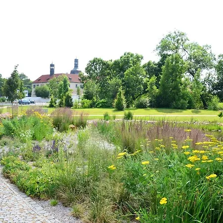 House In Beautiful Suburb Of Prague Villa *